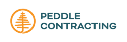 Peddle Contracting